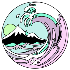 RideOrDieSocietyApparel