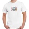 Gildan Adult Cotton Tee  Thumbnail