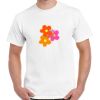 Gildan Adult Cotton Tee  Thumbnail
