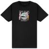 Gildan Unisex Softstyle Tee  Thumbnail