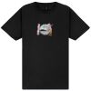 Gildan Unisex Softstyle Tee  Thumbnail