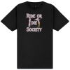 Gildan Unisex Softstyle Tee  Thumbnail