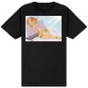 Gildan Unisex Softstyle Tee  Thumbnail