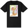 Gildan Unisex Softstyle Tee  Thumbnail