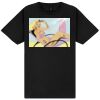 Gildan Unisex Softstyle Tee  Thumbnail