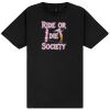 Gildan Unisex Softstyle Tee  Thumbnail