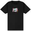 Gildan Unisex Softstyle Tee  Thumbnail