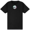 Gildan Unisex Softstyle Tee  Thumbnail