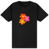 Gildan Unisex Softstyle Tee  Thumbnail