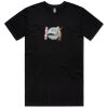 AS Colour Staple Plus 5cm Tee Thumbnail