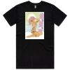 AS Colour Staple Plus 5cm Tee Thumbnail