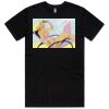 AS Colour Staple Plus 5cm Tee Thumbnail