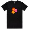 AS Colour Staple Plus 5cm Tee Thumbnail
