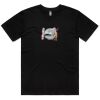 AS Colour Staple Minus 5cm Tee Thumbnail
