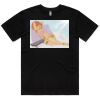 AS Colour Staple Minus 5cm Tee Thumbnail