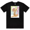 AS Colour Staple Minus 5cm Tee Thumbnail