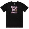 AS Colour Staple Minus 5cm Tee Thumbnail