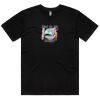 AS Colour Staple Minus 5cm Tee Thumbnail