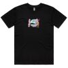 AS Colour Staple Minus 5cm Tee Thumbnail