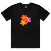 AS Colour Staple Minus 5cm Tee Thumbnail