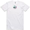 AS Colour Adult Staple Tee  Thumbnail