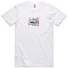 AS Colour Adult Staple Tee  Thumbnail
