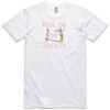 AS Colour Adult Staple Tee  Thumbnail