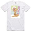 AS Colour Adult Staple Tee  Thumbnail