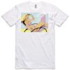 AS Colour Adult Staple Tee  Thumbnail