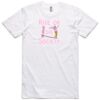 AS Colour Adult Staple Tee  Thumbnail