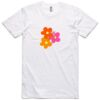 AS Colour Adult Staple Tee  Thumbnail