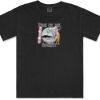 Gildan Adult Comfort Colours Tee Thumbnail
