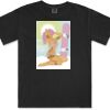 Gildan Adult Comfort Colours Tee Thumbnail