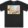 Gildan Adult Comfort Colours Tee Thumbnail