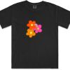 Gildan Adult Comfort Colours Tee Thumbnail