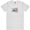 AS Colour Classic Tee Thumbnail