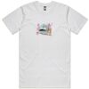 AS Colour Classic Tee Thumbnail