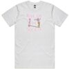 AS Colour Classic Tee Thumbnail