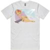 AS Colour Classic Tee Thumbnail