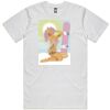 AS Colour Classic Tee Thumbnail