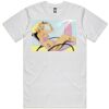 AS Colour Classic Tee Thumbnail