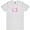 AS Colour Classic Tee Thumbnail