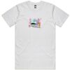 AS Colour Classic Tee Thumbnail