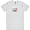 AS Colour Classic Tee Thumbnail