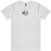 AS Colour Classic Tee Thumbnail