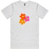 AS Colour Classic Tee Thumbnail